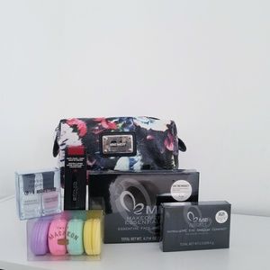 FUN BEAUTY BUNDLE!